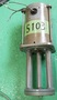 日立 0.1kw標準横型モーター CP-D102