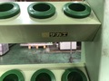 サカエ/SAKAE ツーリングワゴン NT40兼用