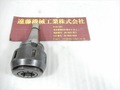 聖和 ミーリングチャック NT40U-32