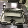 津田駒工業 バイス R150 901R