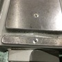 津田駒工業 バイス R150 901R