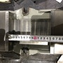 津田駒工業 バイス R150 901R