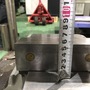 津田駒工業 バイス R150 901R