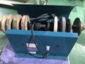 清水製作所 彫刻用刃物とぎ機 M-10N型
