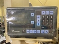 日本ID ツールプリセッター TP-400