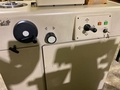 日本ID ツールプリセッター TP-400