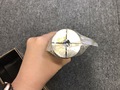 大昭和精機/BIG DAISHOWA アジャスタブルストレートコレット AC42-12