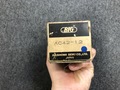 大昭和精機/BIG DAISHOWA アジャスタブルストレートコレット AC42-12