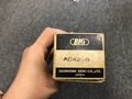 大昭和精機/BIG DAISHOWA アジャスタブルストレートコレット AC42-6