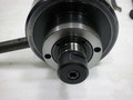 BIG HIGH　SPEED　SPINDLLE　X7G 