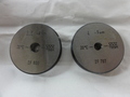 TESA(SUI) ホールテストセット 00813409