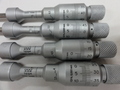 TESA(SUI) ホールテストセット 00813409