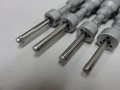 TESA(SUI) ホールテストセット 00813409