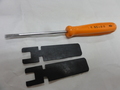 TESA(SUI) ホールテストセット 00813409
