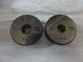 TESA(SUI) ホールテストセット 00810000