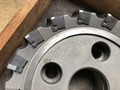 三菱/MITSUBISHI フェイスミル DN-200R