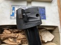 Sumitomo/住友 スローアウェイエンドミルセット 不明