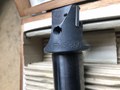 Sumitomo/住友 スローアウェイエンドミルセット 不明
