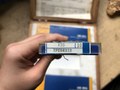 Sumitomo/住友 スローアウェイエンドミルセット 不明