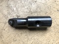 不明 エンドミル END MILL BEM-1250
