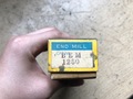 不明 エンドミル END MILL BEM-1250