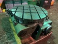 日研,NIKKEN, 傾斜テーブル NST500H
