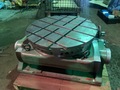 日研,NIKKEN, 傾斜テーブル NST500H