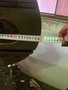  チャック面盤 
