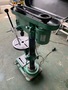 AOKI　SEIKI 13mm卓上ボール盤 ＃100