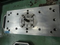 EROWA UPCパレット 