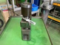ミヤギ ハイセット AG-2