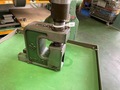 ミヤギ ハイセット AG-2