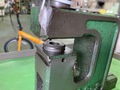 ミヤギ ハイセット AG-2
