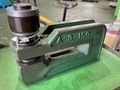 ミヤギ ハイセット A-3-150