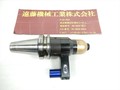 BIG,大昭和精機, BT40ツーリング BT40-Zero-Sensor　TYPE　ZS2