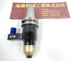 BIG,大昭和精機, BT40ツーリング BT40-Zero-Sensor　TYPE　ZS2