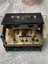日清紡 メカトロプレス用カセットデッキ MT-2R-02(TEAC)
