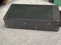 日清紡 メカトロプレス用アンプ ST-5-522(ネミックラムダ社)