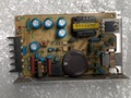 日清紡 メカトロプレス用アンプ K50A-24(ELCO社)