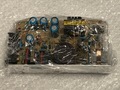 日清紡 メカトロプレス用アンプ K50A-24(ELCO社)