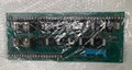 日清紡 メカトロプレス用CPM900 RELAY BOARD基板 CPM9-70-019　　1078