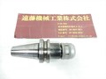 日研,NIKKEN, ミーリングチャック BT40-C16-90