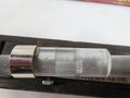 NSK NSK　棒型内側マイクロメータ  100-125 -