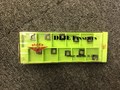 ダイジェット/DIJET チップ IND-122-0510K