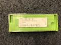 ダイジェット/DIJET チップ IND-122-0510K