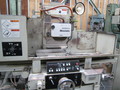 岡本工作機械 NC平面研削盤 PFG500DXNCSL