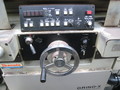岡本工作機械 NC平面研削盤 PFG500DXNCSL