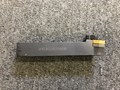 不明 TQ210242 MWLNL2020K08
