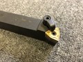 不明 TQ210242 MWLNL2020K08