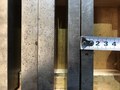 ERON 精密パラレルブロックセット HPA-150SET